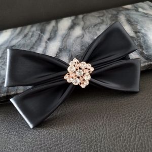 Grooms mens formal event Bow Tie wedding gala ball